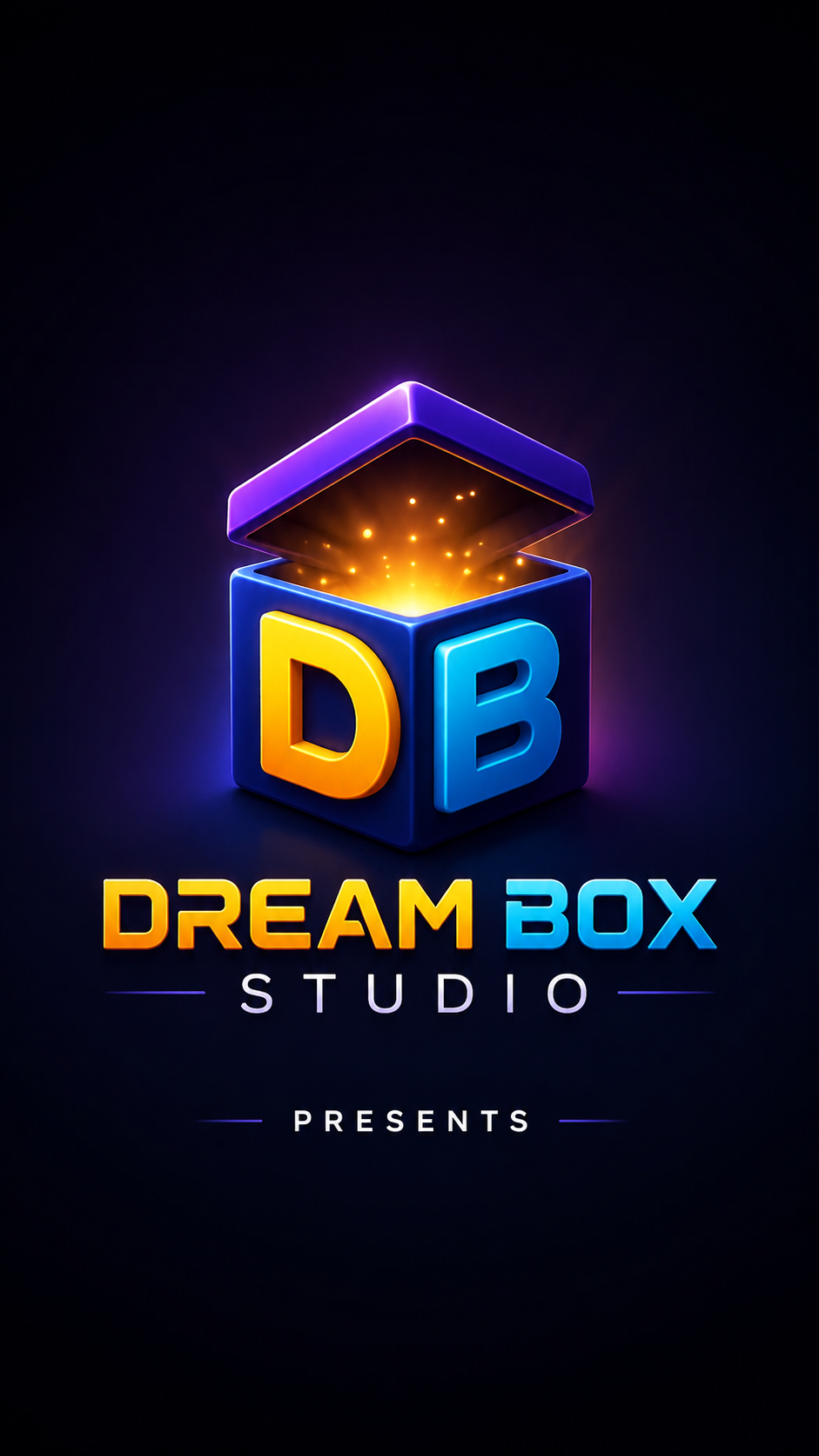 Dream Box Studio artwork