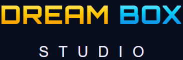 Dream Box Studio