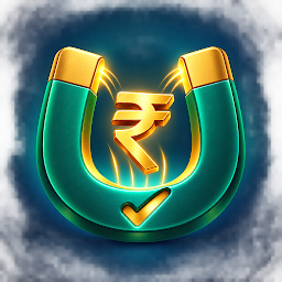 Udhaar Recover artwork